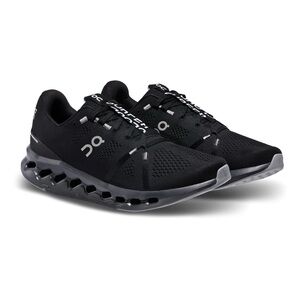 On Cloud Cloudsurfer Men Running shoes